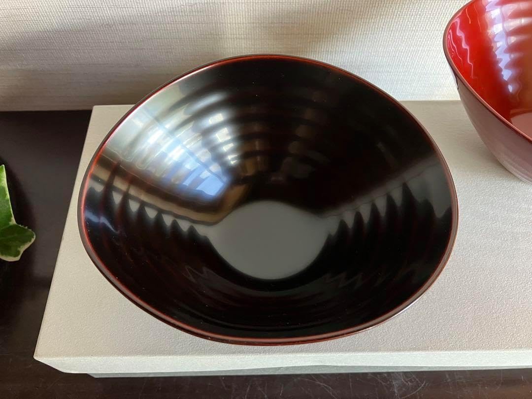 スポード カンパニュラ デザートボール 6枚